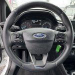 FORD FIESTA 1.0 ECOBOOST 100 full