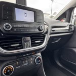 FORD FIESTA 1.0 ECOBOOST 100 full