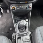 FORD FIESTA 1.0 ECOBOOST 100 full