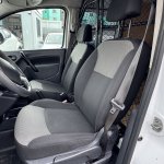 RENAULT KANGOO 1.5 DCI 80 TREND full