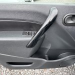 RENAULT KANGOO 1.5 DCI 80 TREND full