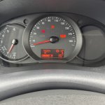 RENAULT KANGOO 1.5 DCI 80 TREND full