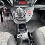 RENAULT KANGOO 1.5 DCI 80 TREND full