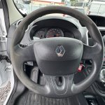 RENAULT KANGOO 1.5 DCI 80 TREND full
