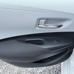 TOYOTA COROLLA TOURING 1.8 HYBRID 122 full