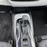 TOYOTA COROLLA TOURING 1.8 HYBRID 122 full