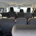 PEUGEOT EXPERT TRAVELLER 9 PLACES full