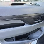 PEUGEOT EXPERT TRAVELLER 9 PLACES full