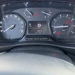 PEUGEOT EXPERT TRAVELLER 9 PLACES full