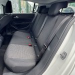 PEUGEOT 308 1.2 ESSENCE 130 CV BOITE AUTO full