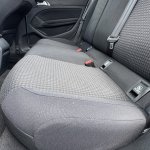 PEUGEOT 308 1.2 ESSENCE 130 CV BOITE AUTO full