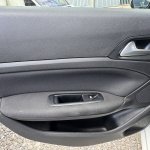 PEUGEOT 308 1.2 ESSENCE 130 CV BOITE AUTO full