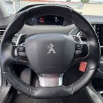 PEUGEOT 308 1.2 ESSENCE 130 CV BOITE AUTO full