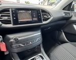 PEUGEOT 308 1.2 ESSENCE 130 CV BOITE AUTO full