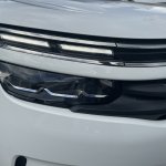 CITROEN C5 AIR CROSS 1.5 HDI 130 B/AUTO full