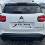 CITROEN C5 AIR CROSS 1.5 HDI 130 B/AUTO full