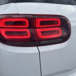 CITROEN C5 AIR CROSS 1.5 HDI 130 B/AUTO full