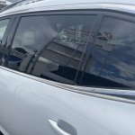 CITROEN C5 AIR CROSS 1.5 HDI 130 B/AUTO full