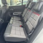 CITROEN C5 AIR CROSS 1.5 HDI 130 B/AUTO full