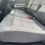 CITROEN C5 AIR CROSS 1.5 HDI 130 B/AUTO full