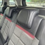 CITROEN C5 AIR CROSS 1.5 HDI 130 B/AUTO full