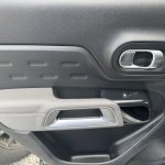 CITROEN C5 AIR CROSS 1.5 HDI 130 B/AUTO full