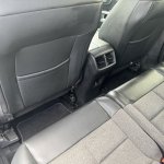 CITROEN C5 AIR CROSS 1.5 HDI 130 B/AUTO full