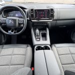 CITROEN C5 AIR CROSS 1.5 HDI 130 B/AUTO full