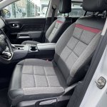 CITROEN C5 AIR CROSS 1.5 HDI 130 B/AUTO full