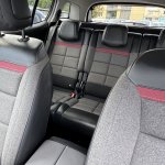 CITROEN C5 AIR CROSS 1.5 HDI 130 B/AUTO full