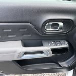 CITROEN C5 AIR CROSS 1.5 HDI 130 B/AUTO full