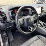 CITROEN C5 AIR CROSS 1.5 HDI 130 B/AUTO full