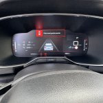 CITROEN C5 AIR CROSS 1.5 HDI 130 B/AUTO full