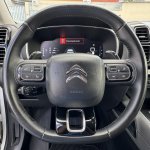 CITROEN C5 AIR CROSS 1.5 HDI 130 B/AUTO full