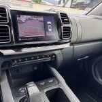 CITROEN C5 AIR CROSS 1.5 HDI 130 B/AUTO full