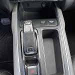 CITROEN C5 AIR CROSS 1.5 HDI 130 B/AUTO full