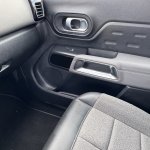 CITROEN C5 AIR CROSS 1.5 HDI 130 B/AUTO full