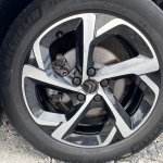 CITROEN C5 AIR CROSS 1.5 HDI 130 B/AUTO full