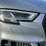 AUDI A3 2.0 TDI 150 S-LINE full