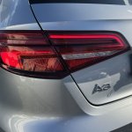 AUDI A3 2.0 TDI 150 S-LINE full