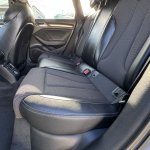 AUDI A3 2.0 TDI 150 S-LINE full