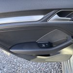 AUDI A3 2.0 TDI 150 S-LINE full