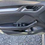 AUDI A3 2.0 TDI 150 S-LINE full