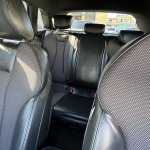 AUDI A3 2.0 TDI 150 S-LINE full