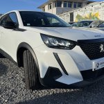 PEUGEOT 2008 1.5 HDI 110 CV ACTIV PACK full