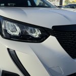 PEUGEOT 2008 1.5 HDI 110 CV ACTIV PACK full