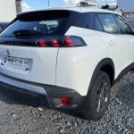 PEUGEOT 2008 1.5 HDI 110 CV ACTIV PACK full