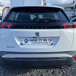 PEUGEOT 2008 1.5 HDI 110 CV ACTIV PACK full
