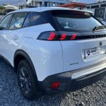 PEUGEOT 2008 1.5 HDI 110 CV ACTIV PACK full