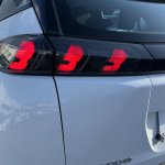 PEUGEOT 2008 1.5 HDI 110 CV ACTIV PACK full